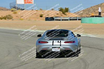 media/Nov-02-2025-Speed Ventures (Sun) [[c948a89870]]/Black/Session 2/